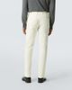 Lardini Lardini Mid-rise cotton slim pants - 4