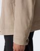 Lardini Lardini Suede blouson jacket - 7