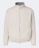 Lardini Lardini Technical jacket - 1