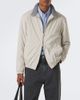 Lardini Lardini Technical jacket - 2