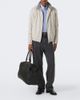 Lardini Lardini Technical jacket - 3