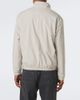 Lardini Lardini Technical jacket - 4