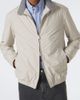 Lardini Lardini Technical jacket - 5