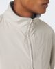 Lardini Lardini Technical jacket - 6