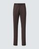Lardini Lardini Virgin wool slim pants - 1