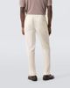 Lardini Lardini Virgin wool tapered pants - 4