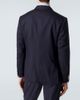 Lardini Lardini Wool, cashmere, and silk blazer - 4