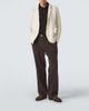 Lardini Lardini Wool polo sweater - 2
