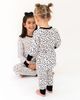 Laree + Co Laree + Co Allie 2-Piece Long Sleeve Set - 3