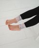Laree + Co Laree + Co Allie Peplum & Legging Set - 3