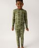 Laree + Co Laree + Co Kolton 2-Piece Long Sleeve Set - 2