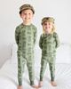 Laree + Co Laree + Co Kolton 2-Piece Long Sleeve Set - 3