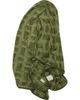Laree + Co Laree + Co Kolton Toddler Blanket - 1