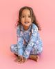Laree + Co Laree + Co Lillian 2-Piece Long Sleeve Set - 2
