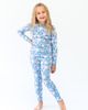 Laree + Co Laree + Co Lillian 2-Piece Long Sleeve Set - 3