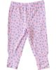 Laree + Co Laree + Co Lillian Leggings - 1