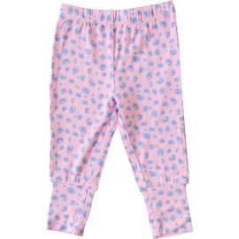 Laree + Co Laree + Co Lillian Leggings
