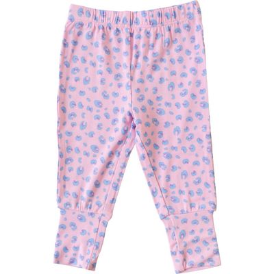 Laree + Co Laree + Co Lillian Leggings