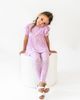 Laree + Co Laree + Co Lillian Leggings - 2