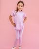 Laree + Co Laree + Co Lillian Leggings - 3