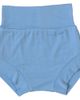 Laree + Co Laree + Co Lillian Trisomy 18 Blue Bummies  - 1