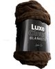 Laree + Co Laree + Co LuxeCloud Blanket - 1