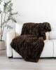 Laree + Co Laree + Co LuxeCloud Blanket - 2