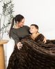 Laree + Co Laree + Co LuxeCloud Blanket - 3