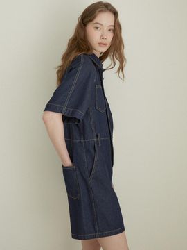Sho Dress