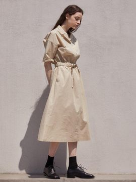 Sho Dress