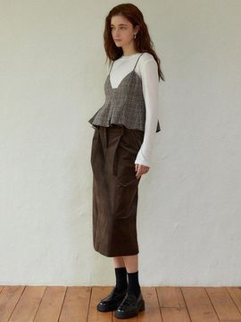 Sho Dress