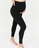 LARKEN LARKEN The Signature High-Waisted Leggings - 3