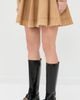 Larroudé Larroudé Harrington Boots Black - 3