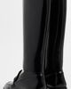 Larroudé Larroudé Harrington Boots Black - 4