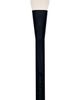 LARUCE LARUCE x Janice Daoud Master Foundation Brush - 1