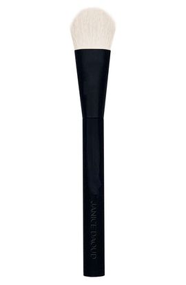 LARUCE LARUCE x Janice Daoud Master Foundation Brush