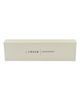 LARUCE LARUCE x Janice Daoud Master Foundation Brush - 2