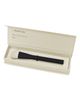 LARUCE LARUCE x Janice Daoud Master Foundation Brush - 3