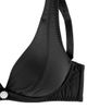 LASCANA LASCANA 2 Pk Underwire Cleavage Bras - 5