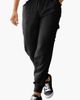 LASCANA LASCANA Cargo Jogger Pants - 1