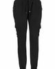 LASCANA LASCANA Cargo Jogger Pants - 4