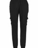 LASCANA LASCANA Cargo Jogger Pants - 5