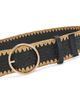 LASCANA LASCANA Contrast Waist Belt - 4