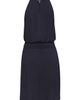 LASCANA LASCANA Crochet Detail Dress - 5