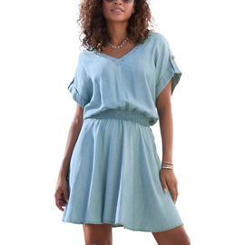 Sho Dress