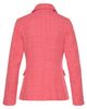 LASCANA LASCANA Double Breasted Boucle Blazer - 5
