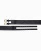 LASCANA LASCANA Double Buckle Waist Belt - 3