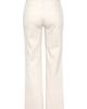 LASCANA LASCANA Embroidered Straight Leg Jeans - 5