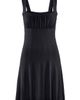 LASCANA LASCANA Flare Tank Dress - 4