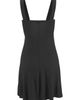 LASCANA LASCANA Flare Tank Dress - 5
